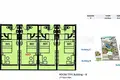 Квартира 2 спальни 120 м² Патонг, Таиланд