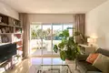 2 bedroom apartment 123 m² San Pedro Alcantara, Spain
