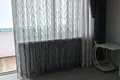 Mieszkanie 1 pokój 37 m² Orsza, Białoruś