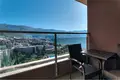 4 room apartment 149 m² Budva, Montenegro