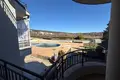 2 bedroom apartment 96 m² Kosharitsa, Bulgaria