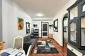 Mieszkanie 1 pokój 48 m² Torrevieja, Hiszpania