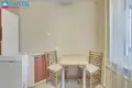 Appartement 3 chambres 64 m² Vilnius, Lituanie