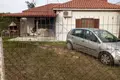 Haus 2 Schlafzimmer  Nea Potidea, Griechenland