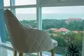Piso independiente 1 habitacion 48 m² Pattaya City, Tailandia