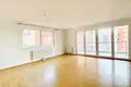 3 room apartment 92 m² Vienna, Austria