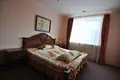 Дом 6 комнат 492 м² Ogresgala pagasts, Латвия