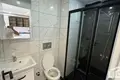 2 room apartment 60 m² Erdemli, Turkey