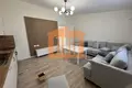 3 room apartment 80 m² in Bashkia Durres, Albania