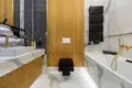 Appartement 163 m² Varsovie, Pologne