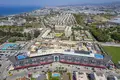 Квартира 2 комнаты 67 м² Konakli, Турция