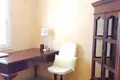 Adosado 4 habitaciones 117 m² Miraverde, Španjolska