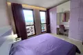 Apartamento 2 habitaciones 57 m² Nesebar, Bulgaria