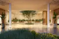 Appartement 3 chambres 179 m² Benidorm, Espagne