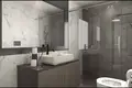 Квартира 2 комнаты 62 м² Мезитли, Турция