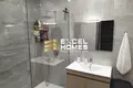 2 bedroom apartment  Qawra, Malta