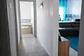 Apartamento 2 habitaciones 83 m² Limasol, Chipre