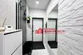 3 room apartment 84 m² Hrodna, Belarus