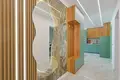 Wohnung 2 Schlafzimmer 97 m² Kosharitsa, Bulgarien