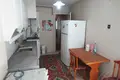 Wohnung 3 zimmer 90 m² Bayraklı, Türkei