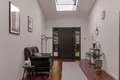 House 170 m² Chyby, Poland