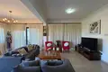 Nieruchomości komercyjne 225 m² Jermasoja, Cypr