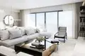 Appartement 3 chambres  Fuengirola, Espagne