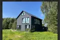 Дом 94 м² Ахремовецкий сельский Совет, Беларусь