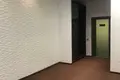 Офис 1 057 м² Москва, Россия
