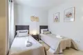 2 bedroom apartment 103 m² Spain, Spain