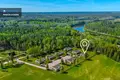 Maison 129 m² Alytus, Lituanie
