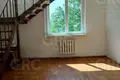 Дом 120 м² Эвенкийский район, Россия