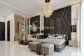 Apartamento 1 habitacion 40 m² Dubái, Emiratos Árabes Unidos