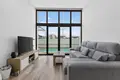 4 bedroom house 179 m² Torrevieja, Spain