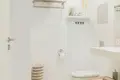 Apartamento 3 habitaciones 136 m² Benalmadena, Španjolska