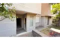 1 bedroom apartment 49 m² Dhermi, Albania