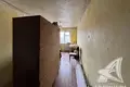 Mieszkanie 1 pokój 72 m² Muchaviecki sielski Saviet, Białoruś