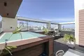 Wohnung 1 Schlafzimmer 60 m² Dominikanische Republik, Dominikanische Republik