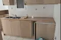 4 bedroom apartment 179 m² Municipality of Athens, Greece