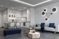 Квартира 3 комнаты 97 м² Girne Belediyesi, Северный Кипр