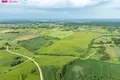 Land  Petrosiskes, Lithuania