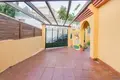 Haus 3 Schlafzimmer 99 m² Dos Hermanas, Spanien