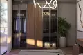 Wohnkomplex AARU SOLIS DALAMAN