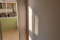 1 bedroom apartment 67 m² Bashkia Durres, Albania
