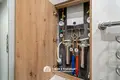 1 bedroom apartment 31 m² Minsk, Belarus