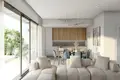 Villa de tres dormitorios 122 m² Španjolska, Španjolska