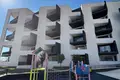 Apartamento 3 habitaciones 109 m² Becici, Montenegro
