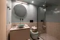 4 bedroom apartment 170 m² Municipality of Piraeus, Greece