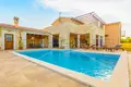 Casa 6 habitaciones 256 m² Opcina Svetvincenat, Croacia