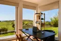 Villa 17 zimmer 6 246 m² Ferrol, Spanien